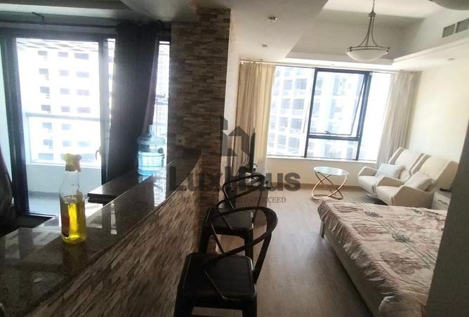 15874953 - Property Main Image