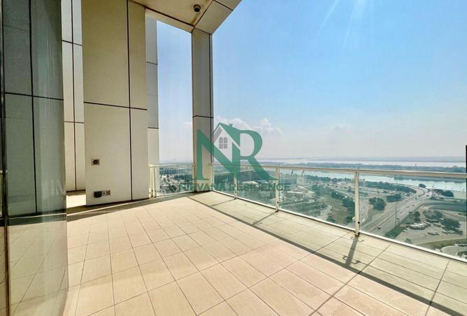 15802967 - Property Image 2