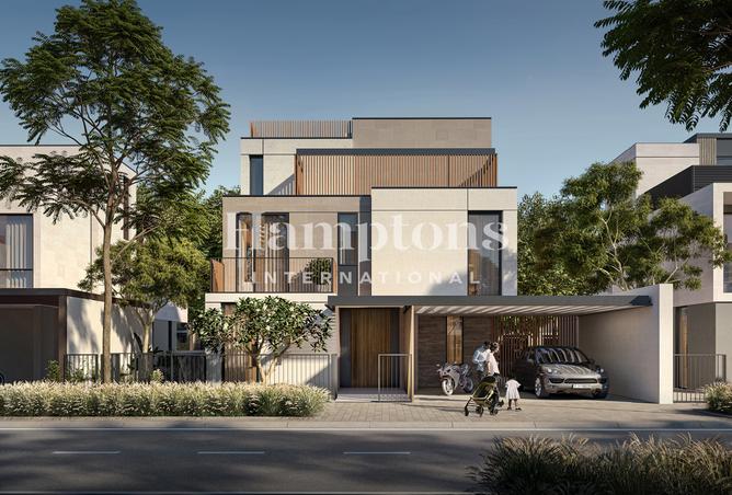 15274576 - Property Image 2