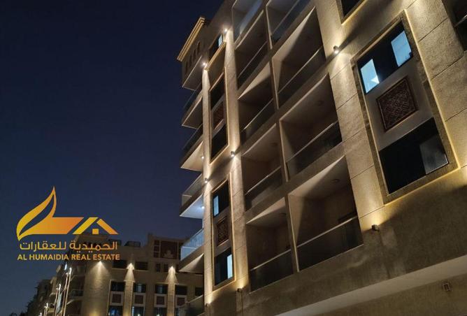 15860982 - Property Main Image