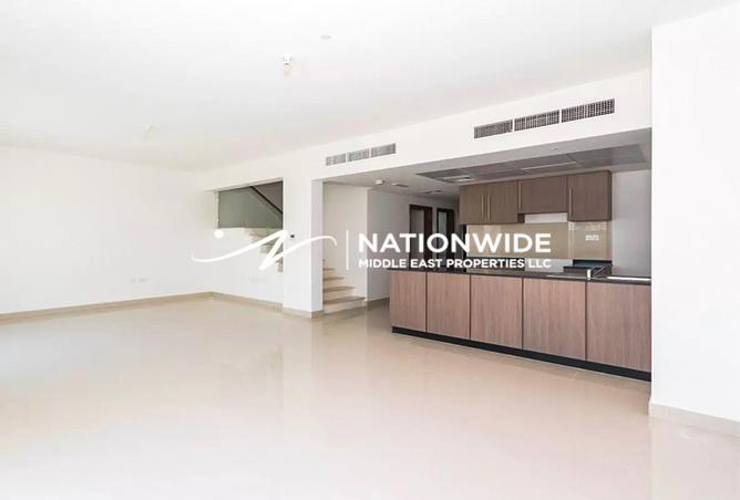 15608406 - Property Image 3