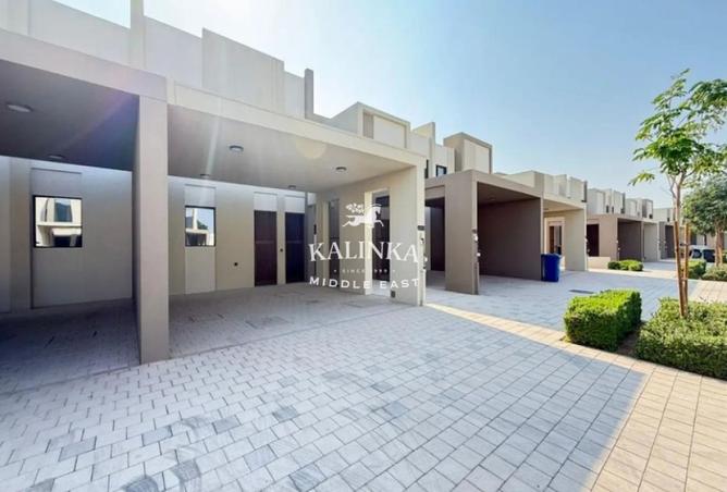 15790466 - Property Main Image