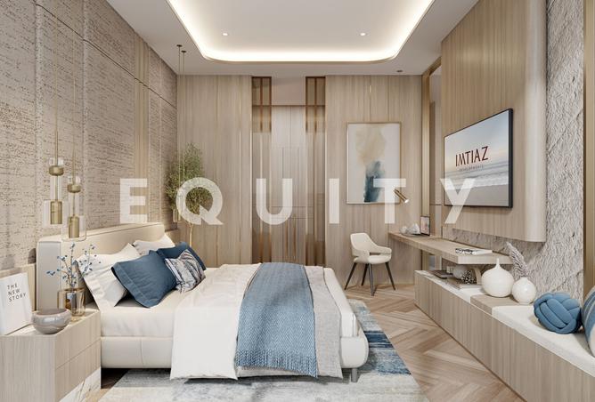 15254217 - Property Main Image