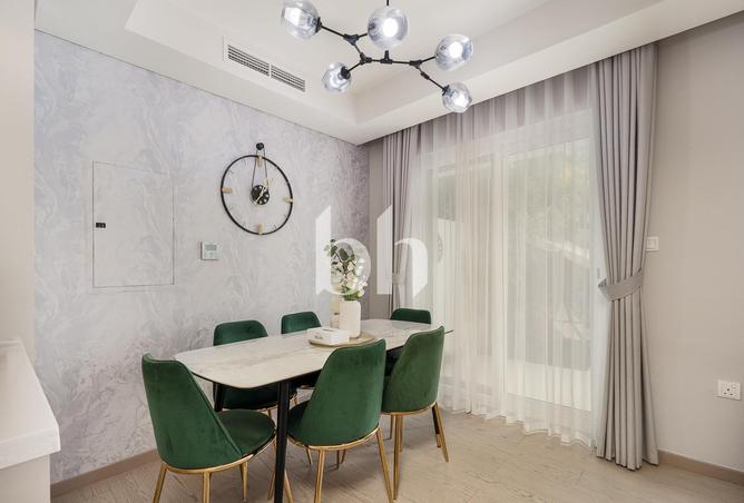 15953757 - صورة العقار 2