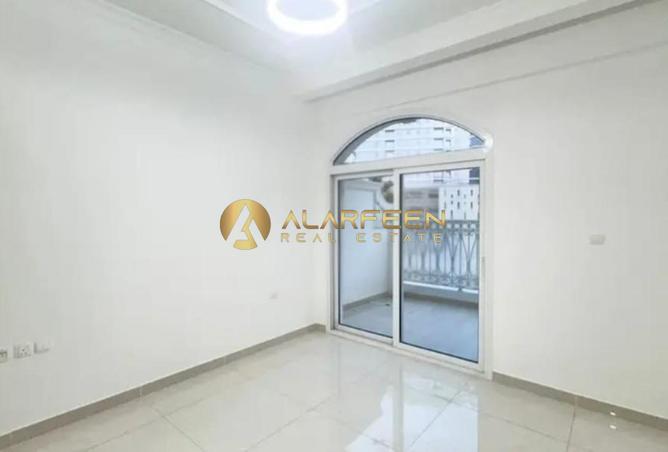 15518217 - صورة العقار 2