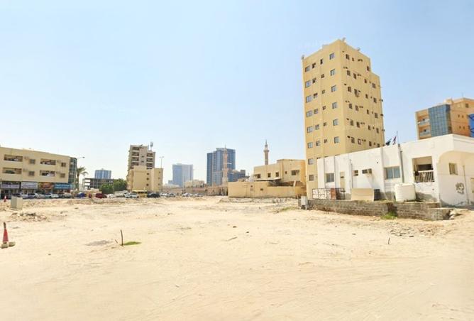 15285501 - صورة العقار 2