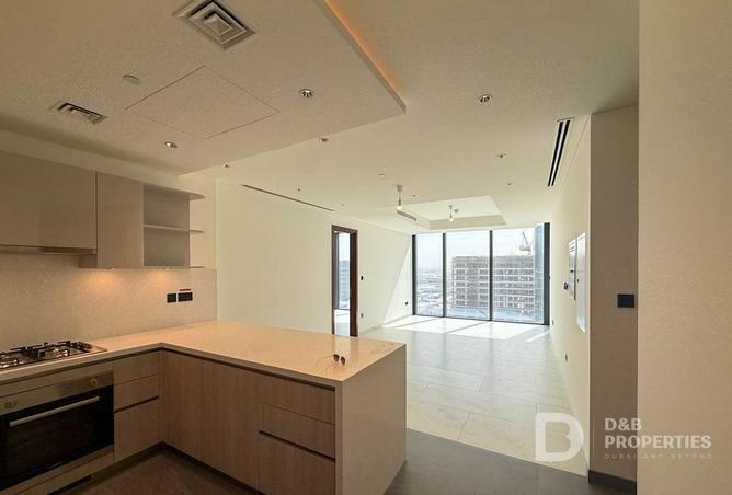 15788235 - صورة العقار 3