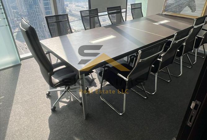 15339206 - Property Main Image
