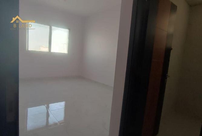 15577047 - Property Image 3