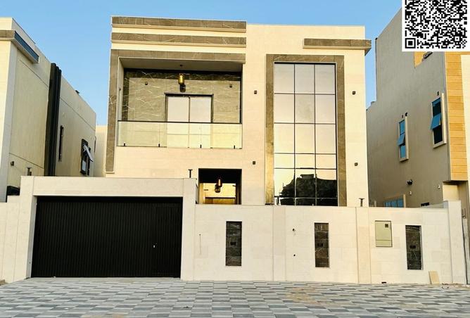15159880 - الصورة الرئيسية للعقار