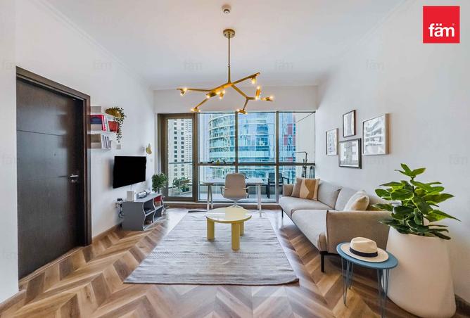 15281049 - صورة العقار 3