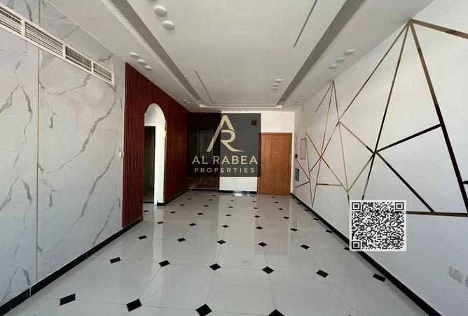 15240348 - Property Main Image