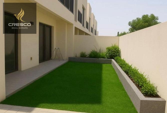 15120339 - Property Main Image