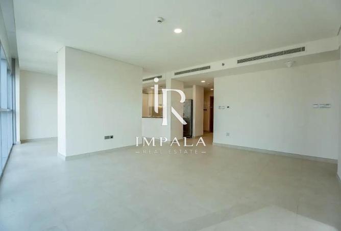 16074196 - صورة العقار 2