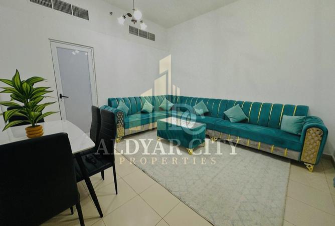 15539907 - Property Image 2