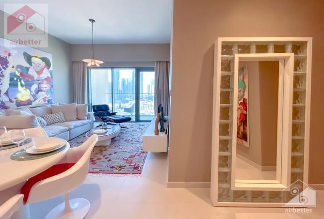 10974578 - الصورة الرئيسية للعقار