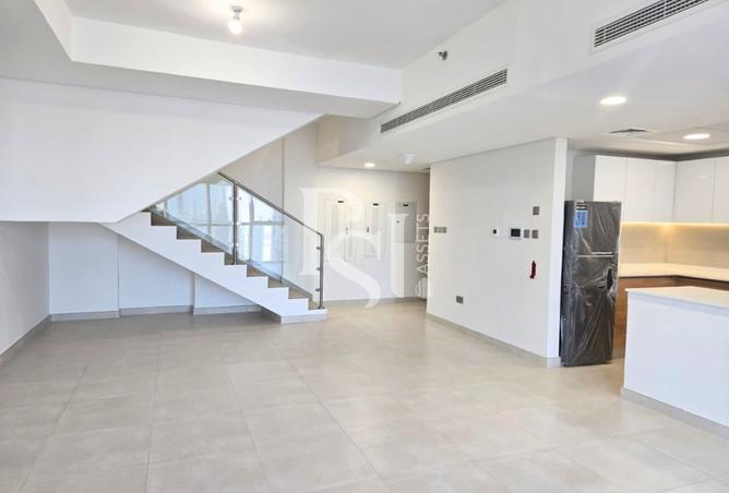 15952726 - Property Image 3