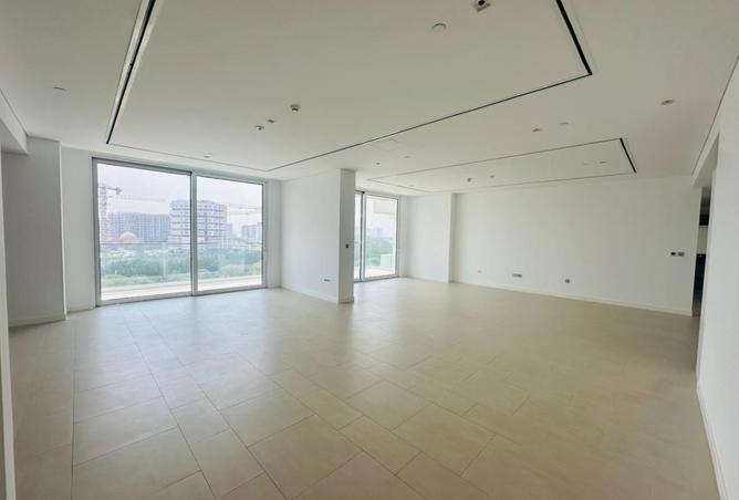 15204039 - Property Image 2