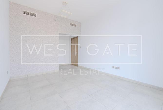 15531245 - Property Image 2