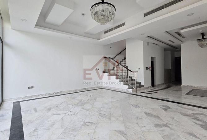 15691992 - Property Image 2