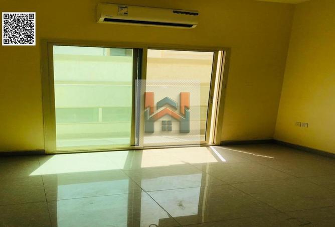 15365468 - الصورة الرئيسية للعقار