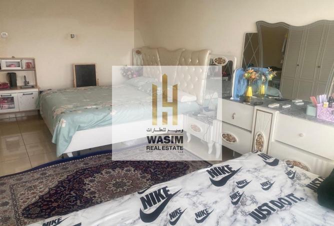 15776260 - Property Image 2