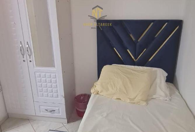 15163023 - صورة العقار 2
