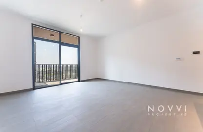 Apartment - 3 Bedrooms - 4 Bathrooms for sale in Kensington Waters B - Kensington Waters - Mohammed Bin Rashid City - Dubai