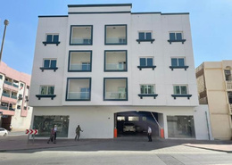 Residential & Commercial|Whole Brand New Building