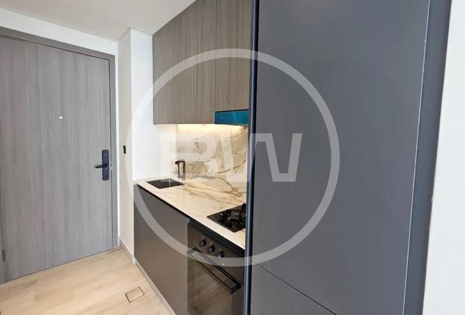 15673853 - صورة العقار 3