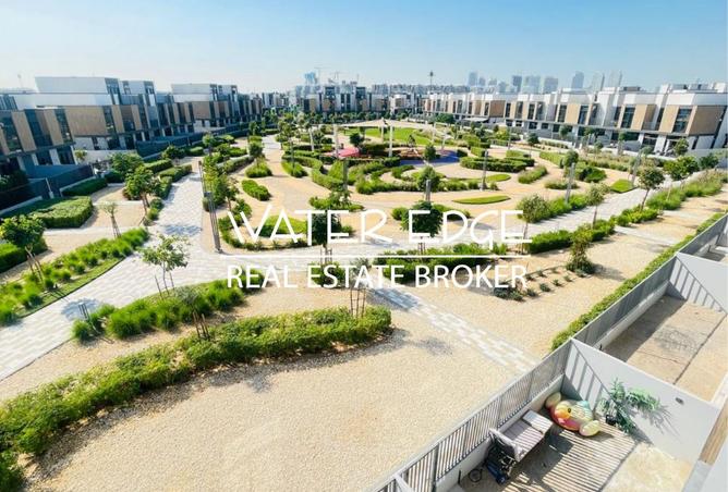 16047000 - Property Image 3