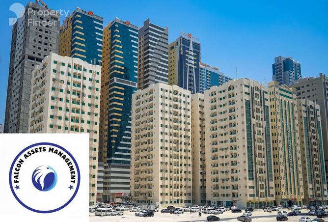 15366449 - صورة العقار 2