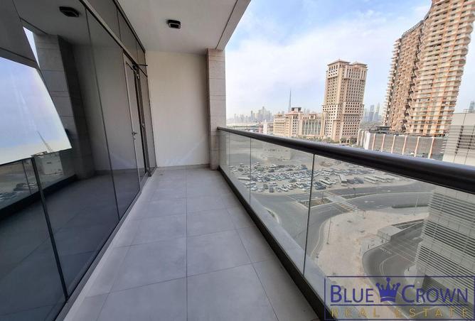 15727250 - صورة العقار 2