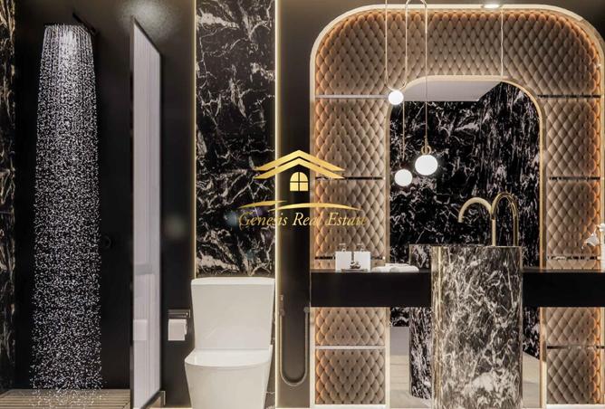 15506746 - صورة العقار 3