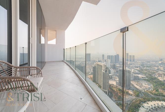 15504402 - صورة العقار 3