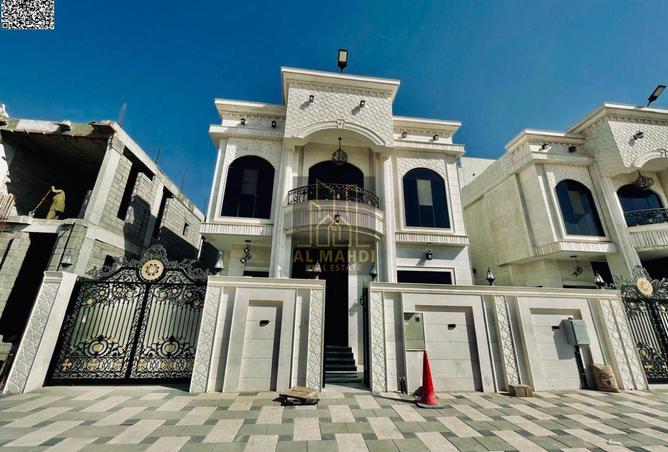 15780946 - صورة العقار 2