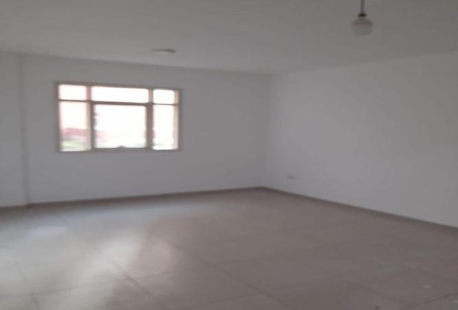 15816468 - Property Image 2