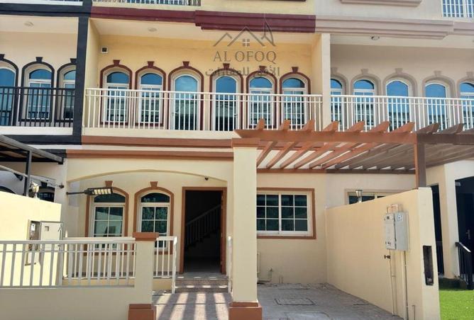 15833848 - Property Main Image