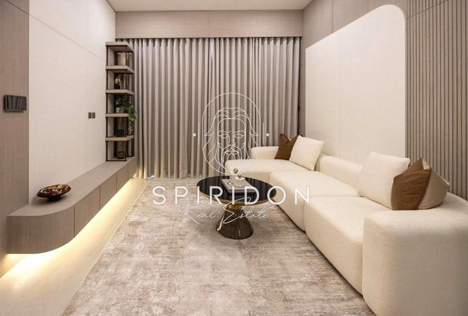 15456003 - Property Image 3