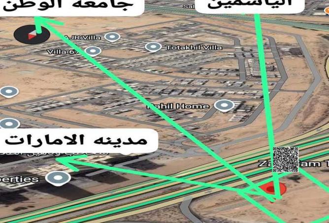 15542531 - صورة العقار 2