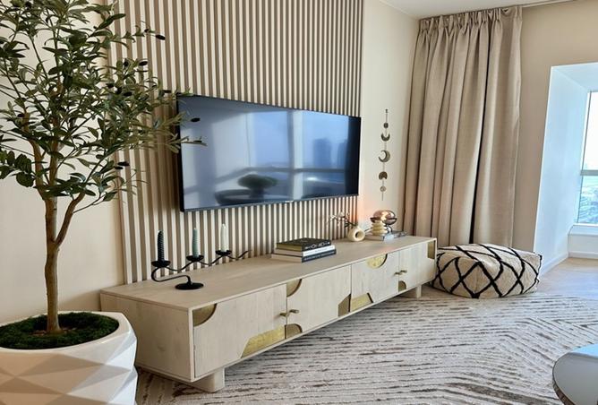 15690613 - صورة العقار 3