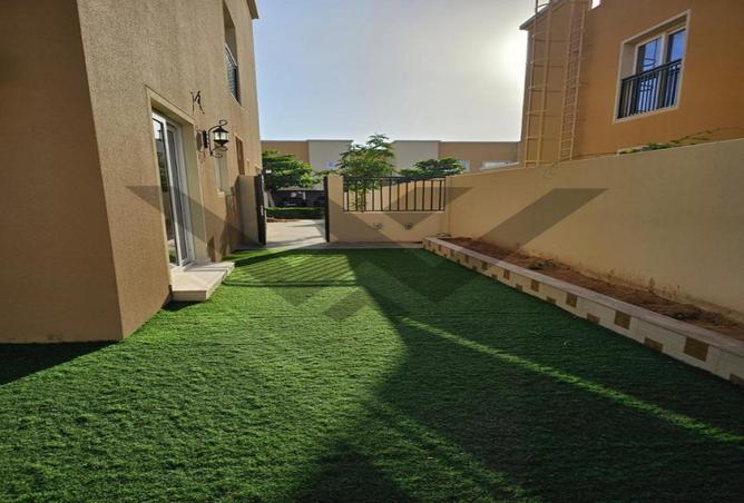 14907457 - Property Main Image