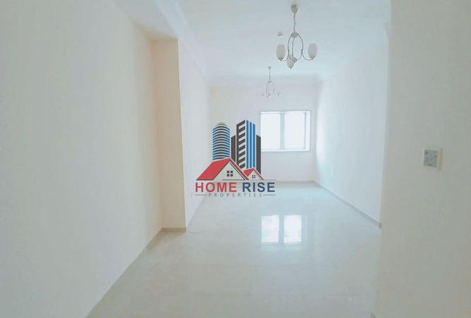 15089116 - Property Image 2