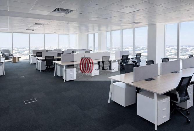 16070753 - الصورة الرئيسية للعقار