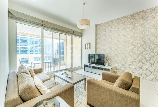 11349800 - صورة العقار 3