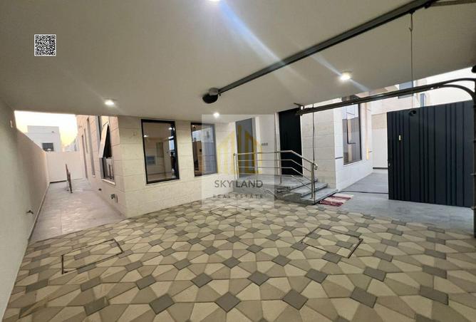 15605554 - Property Image 3