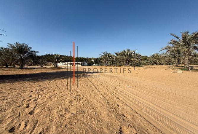 15951771 - Property Image 3