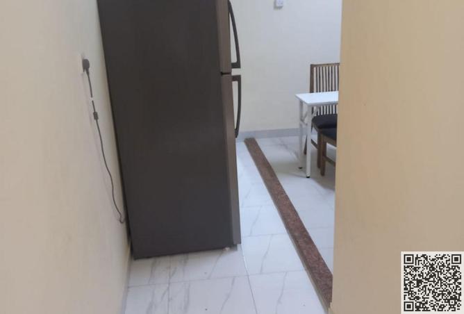 15314512 - صورة العقار 3