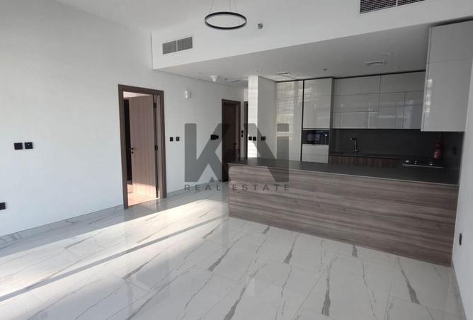 15939677 - صورة العقار 2