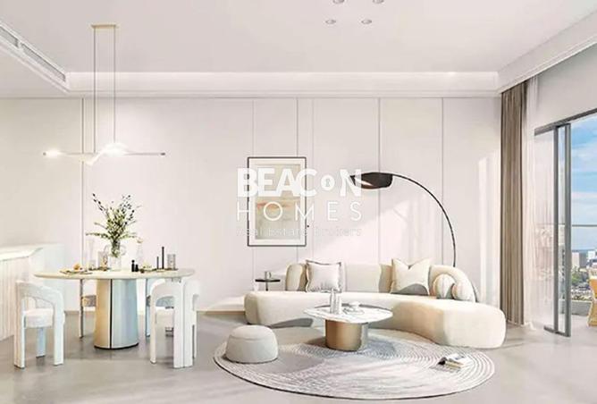 15597637 - Property Image 3